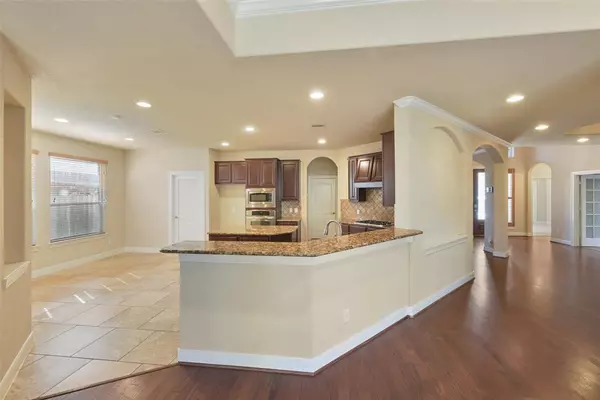 Katy, TX 77494,4715 Middlewood Manor LN