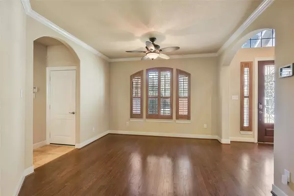 Katy, TX 77494,4715 Middlewood Manor LN