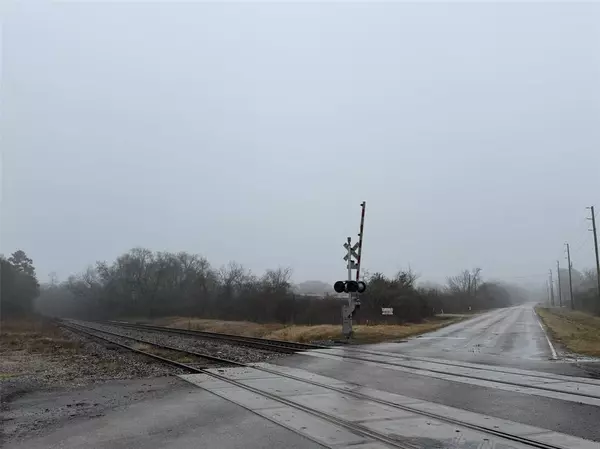 Navasota, TX 77868,0 Spur 234/SH-105