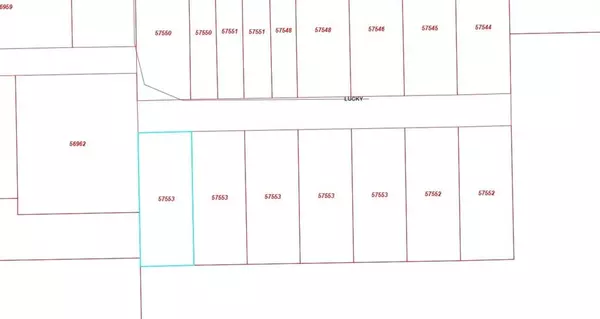 Liberty, TX 77575,TBD Lot 21 Lucky ST