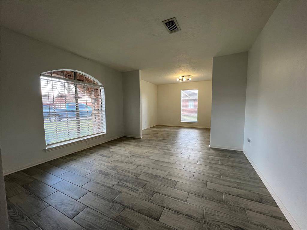 Houston, TX 77067,11903 Estes Park LN