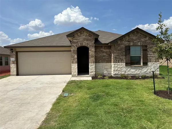 7105 Canadian DR, China Spring, TX 76633