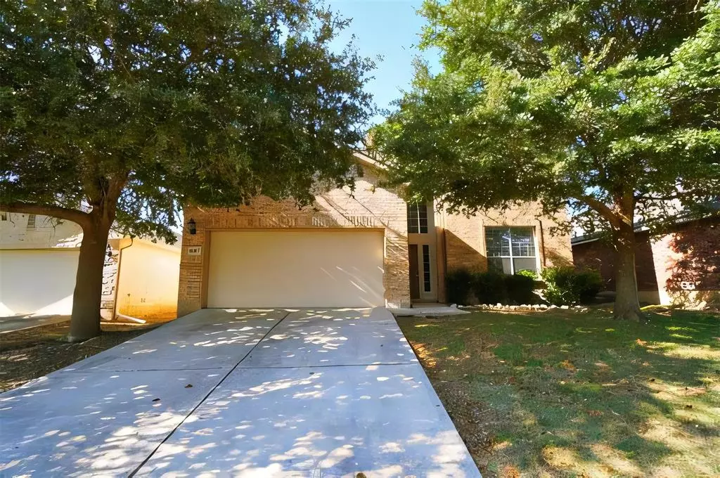 San Antonio, TX 78254,8407 Western WAY