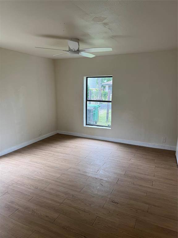 Houston, TX 77029,412 Owens ST