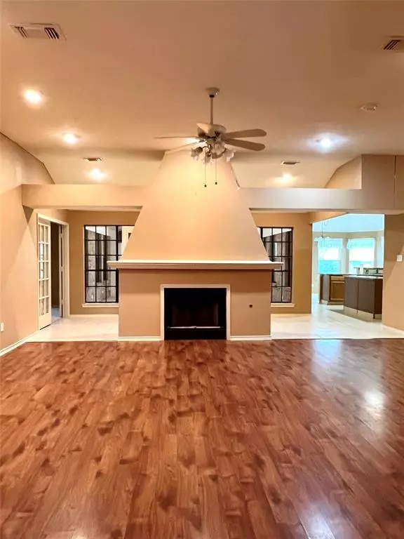 Pearland, TX 77584,2754 N Peach Hollow CIR