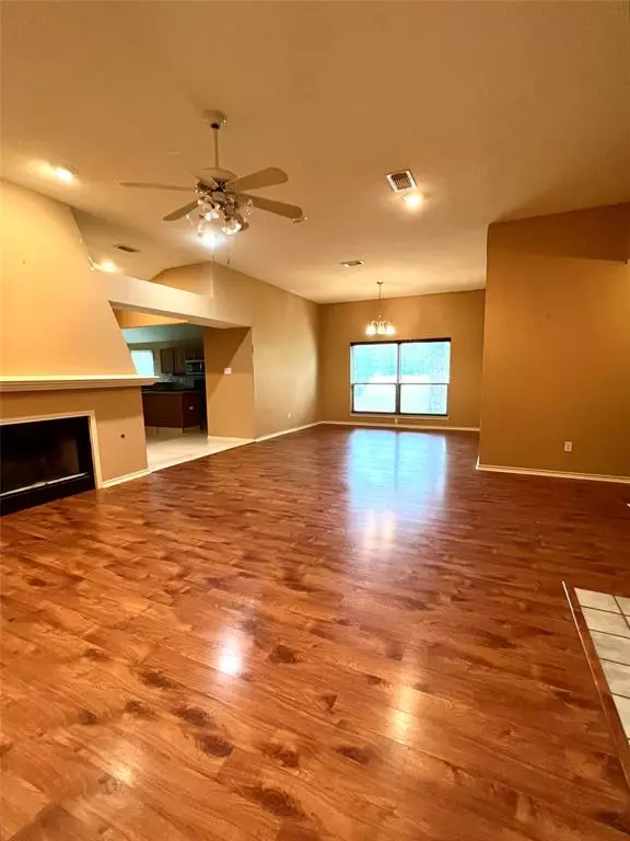 Pearland, TX 77584,2754 N Peach Hollow CIR