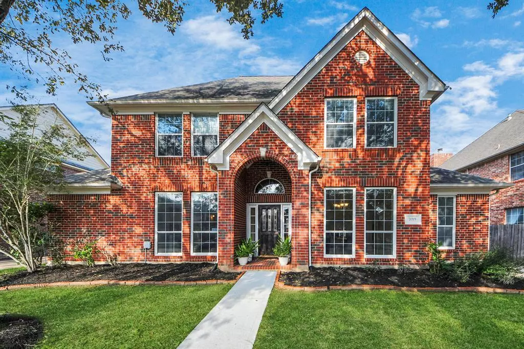 Sugar Land, TX 77479,7015 Emerald Glen DR