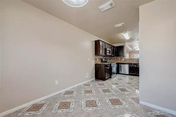 Sugar Land, TX 77498,9719 Angleside LN