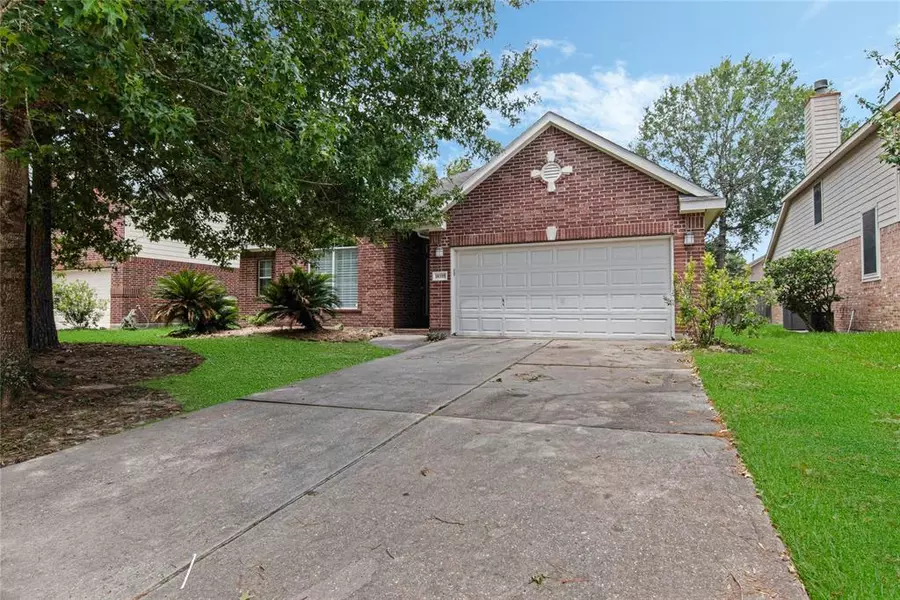 18335 Wild Lilac TRL, Humble, TX 77346