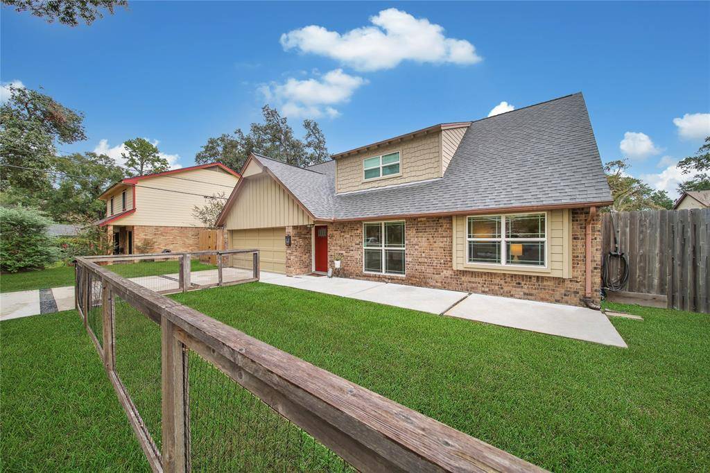 Houston, TX 77043,1930 Shadowdale DR