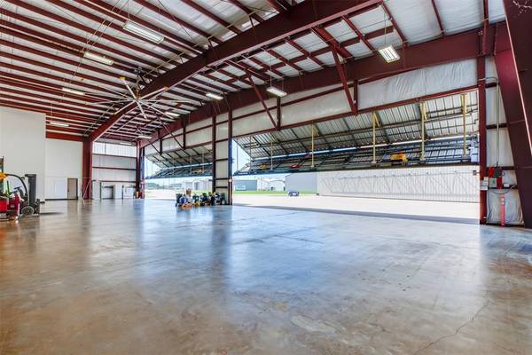 20115 Stuebner Airline RD, Spring, TX 77379