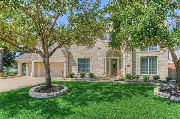 Cypress, TX 77433,16111 Crooked Lake WAY N