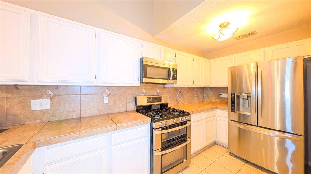 Houston, TX 77065,11314 Meadowchase DR