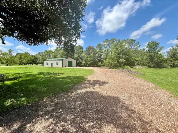 Needville, TX 77461,13418 W Brazos Bend DR