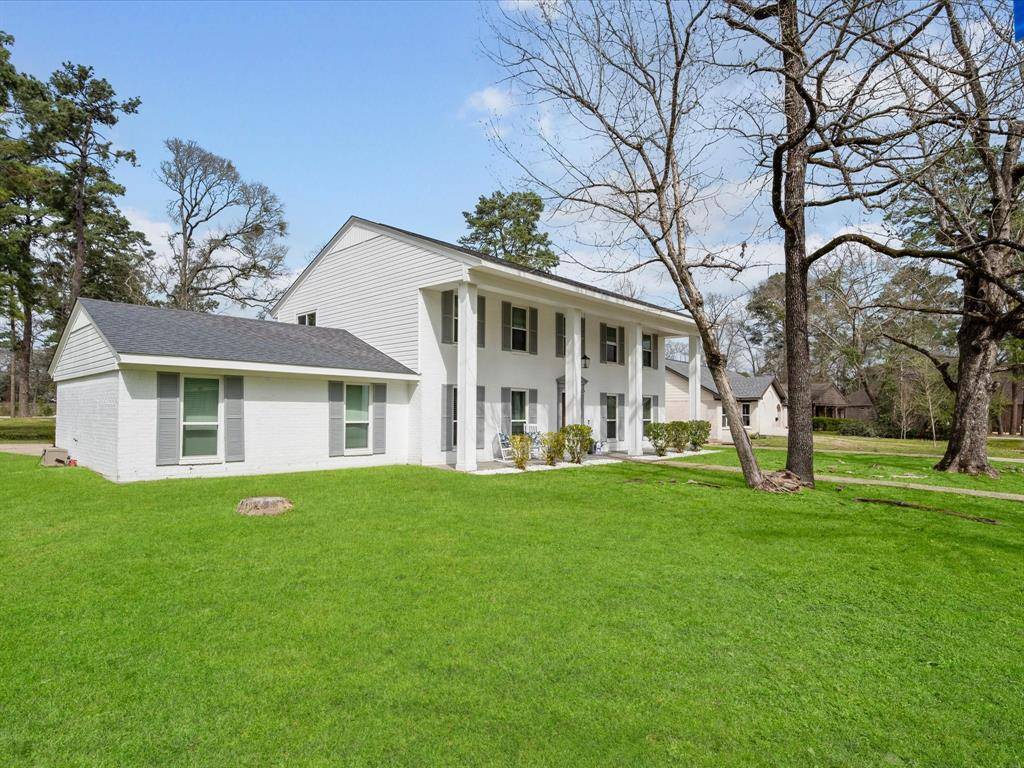Conroe, TX 77302,551 Hermitage CT