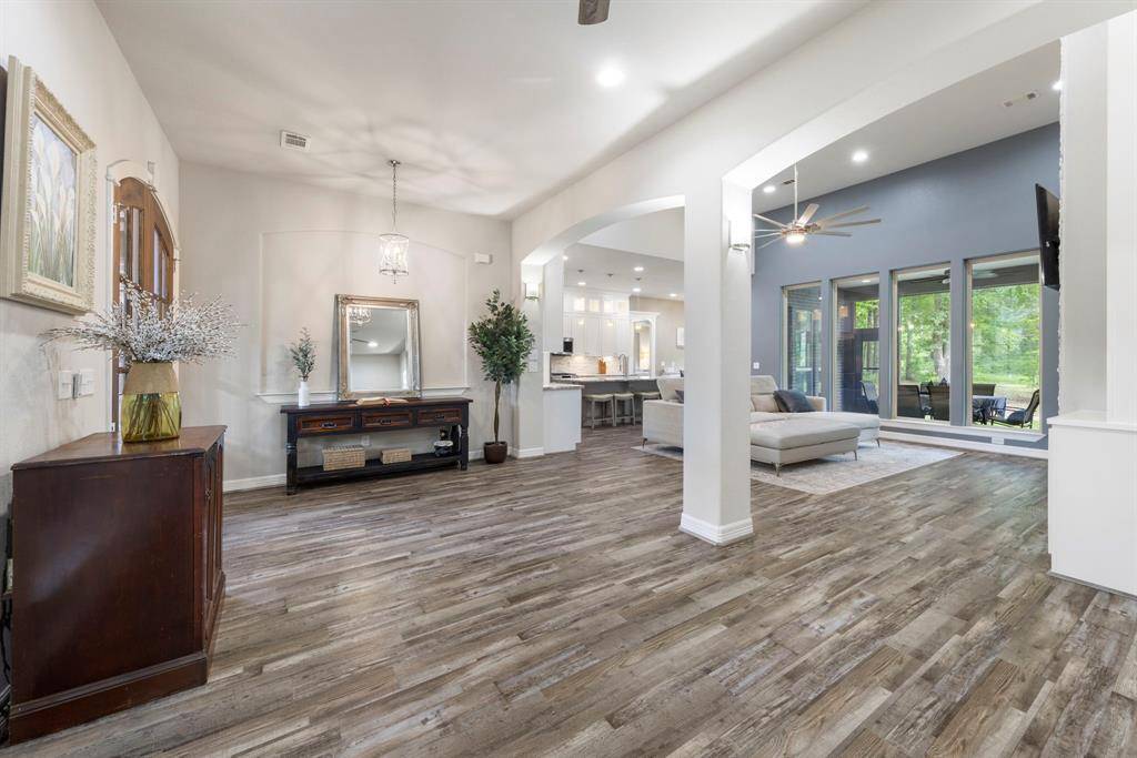 Magnolia, TX 77354,28120 Clint Neidgk RD