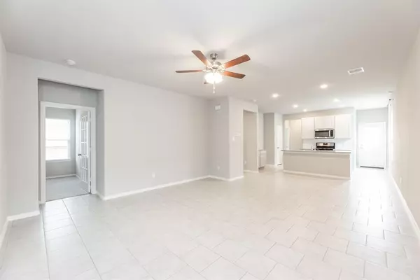 Tomball, TX 77375,25814 Hickory Pecan TRL