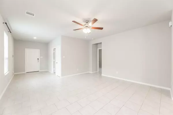 Tomball, TX 77375,25814 Hickory Pecan TRL