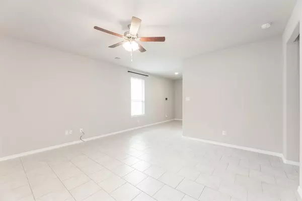 Tomball, TX 77375,25814 Hickory Pecan TRL