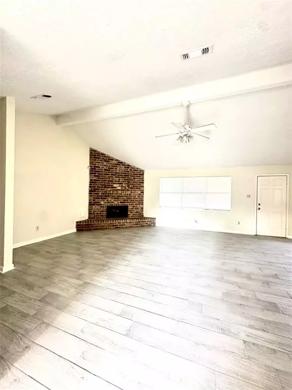 North Houston, TX 77084,16854 Blend Stone