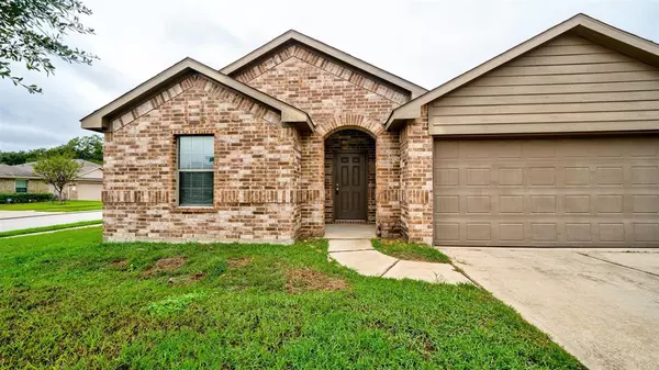 Spring, TX 77388,2026 Louetta Mist DR