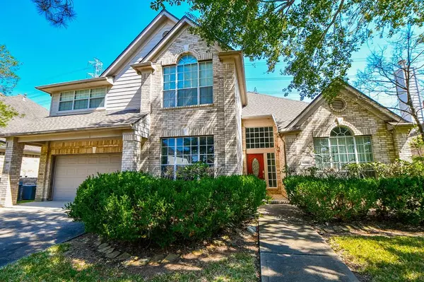 Katy, TX 77450,6219 Presidio Canyon DR