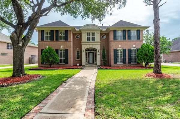 Houston, TX 77059,4106 N Pine Brook WAY