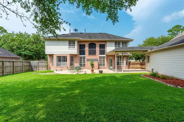 Houston, TX 77059,4106 N Pine Brook WAY