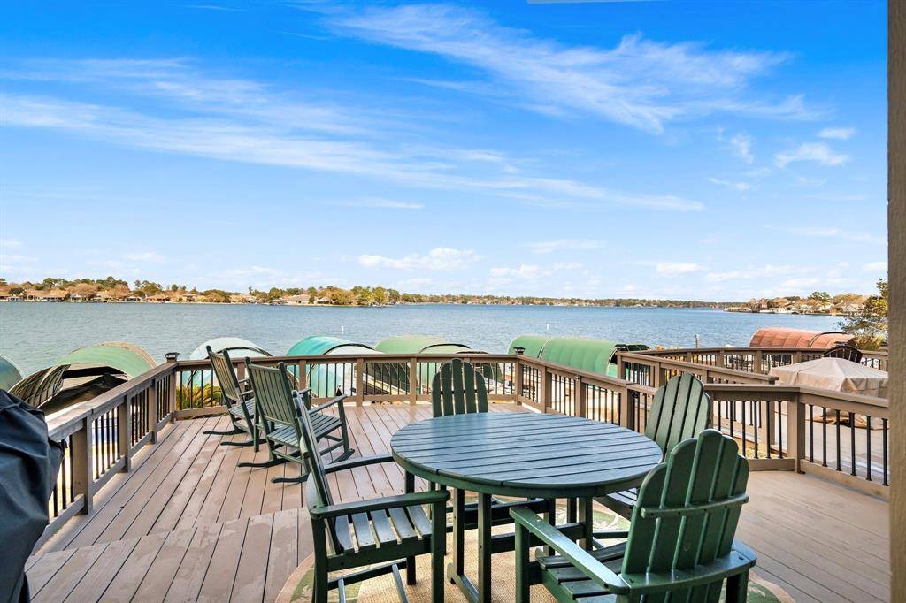 17570 Highway 105 W #33, Montgomery, TX 77356