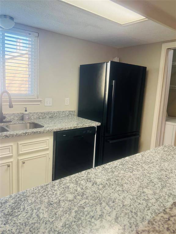 Humble, TX 77338,1911 Country Village BLVD #B
