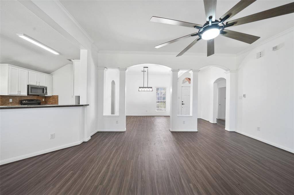 Montgomery, TX 77356,12114 Brightwood DR