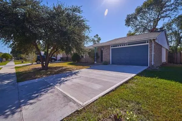 Houston, TX 77049,14606 Dartwood DR