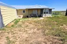 Stanton, TX 79782,2036 County Road C2801