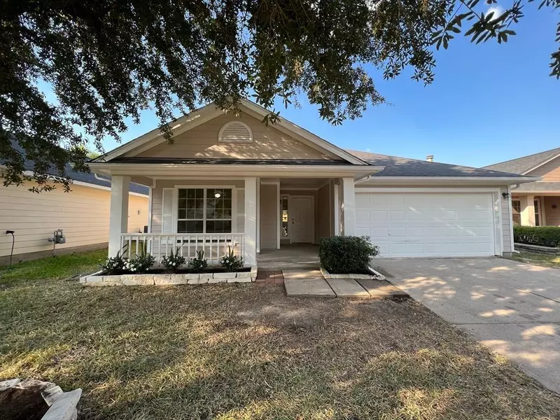 19630 Plantation Tree CT, Katy, TX 77449