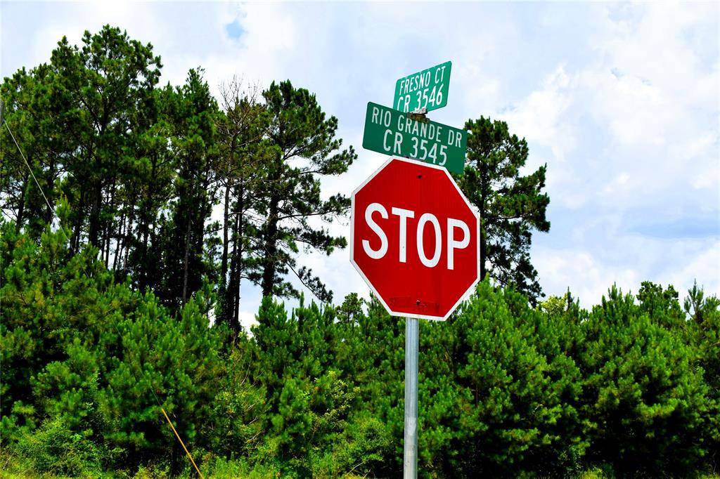 Cleveland, TX 77327,238 County Road 3545