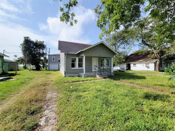 Freeport, TX 77541,605 N Avenue A