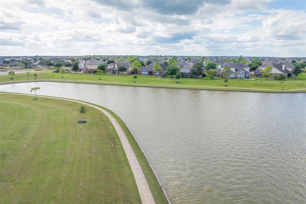 Rosharon, TX 77583,8202 Bristol Diamond DR