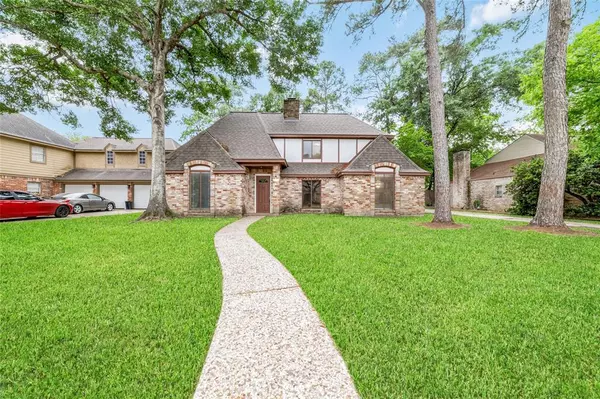 Houston, TX 77068,15603 Dawnbrook DR