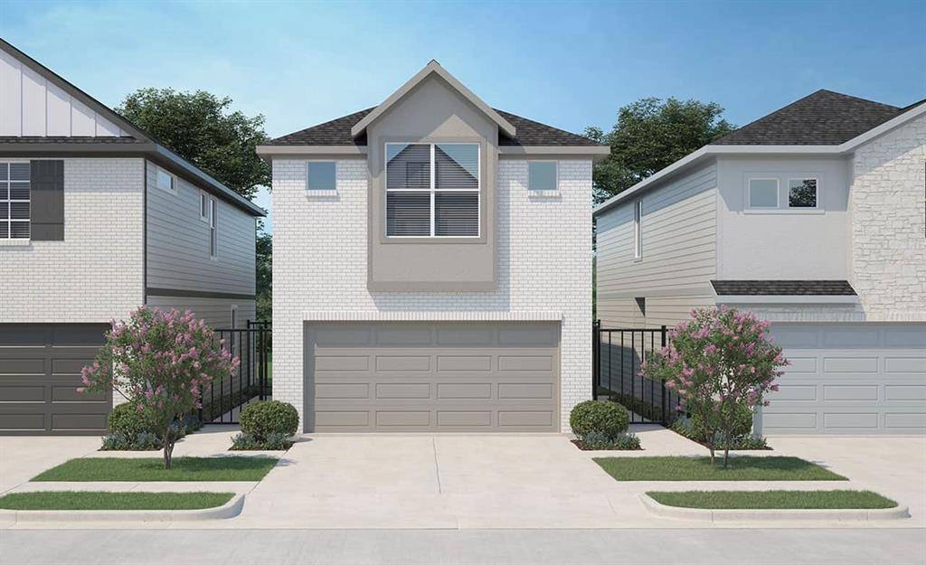 2138 Villa Clara DR, Friendswood, TX 77546