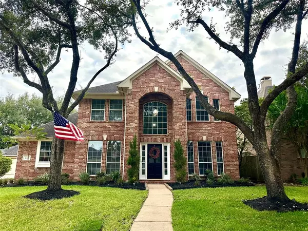 6314 MORGANS CHASE LN, Sugar Land, TX 77479