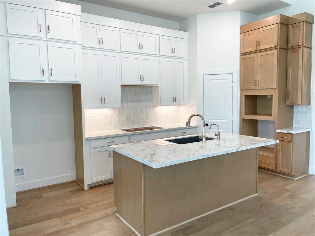 Fulshear, TX 77441,4503 Starling Haven LN