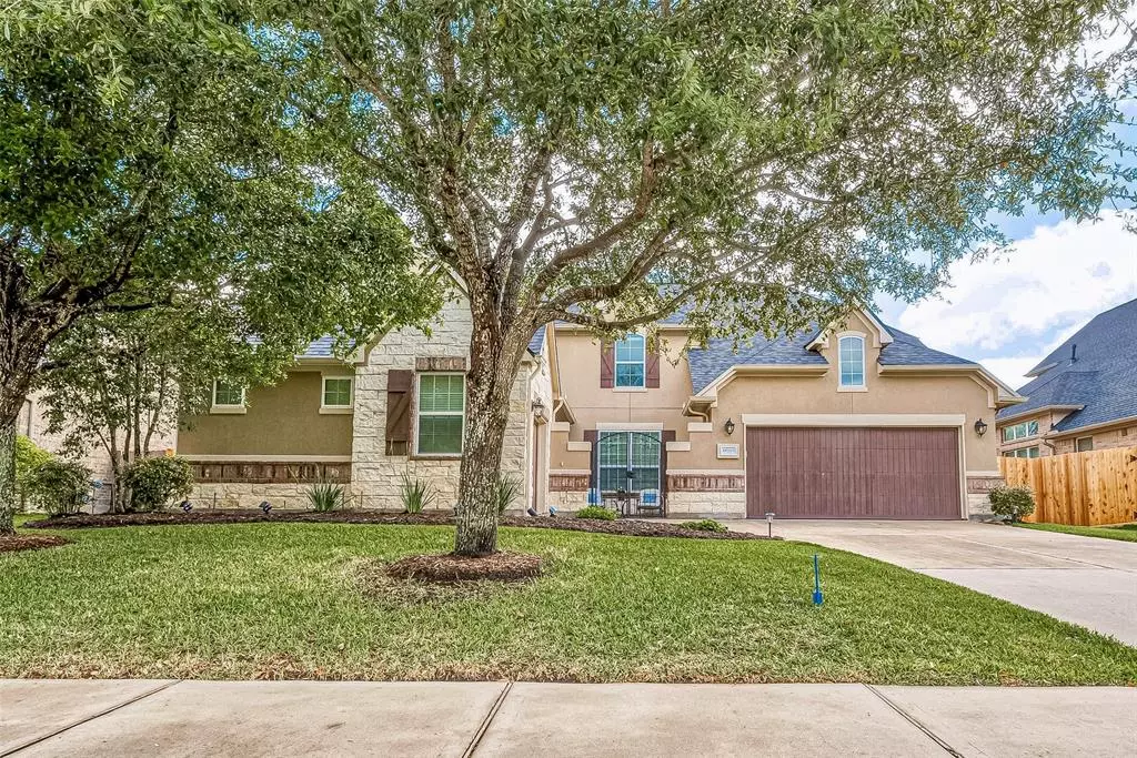 Spring, TX 77379,18114 Norwood Oaks DR