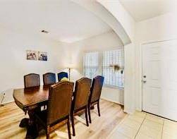 Houston, TX 77083,7255 Autumn Sun DR