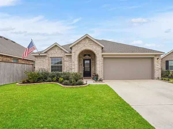 Katy, TX 77493,7314 Dover View LN