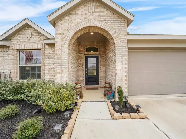 Katy, TX 77493,7314 Dover View LN