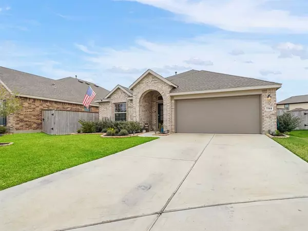 Katy, TX 77493,7314 Dover View LN