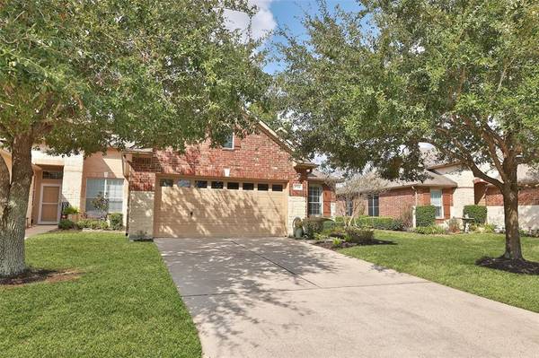 Spring, TX 77379,9714 Catalina Leaf LN