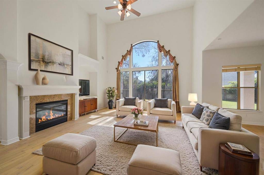 7514 SHANNONDALE DRIVE, Sugar Land, TX 77479