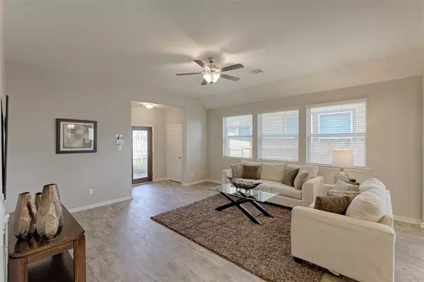 Katy, TX 77493,24227 Tallgrass Meadow TRL