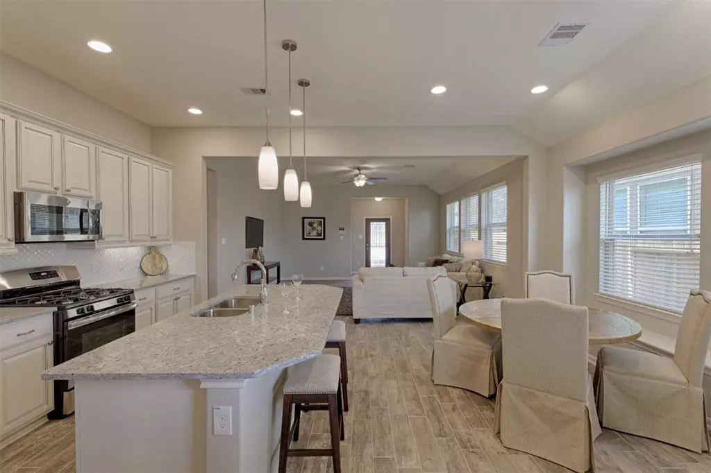 Katy, TX 77493,24227 Tallgrass Meadow TRL